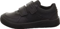 Superfit Maverick Jungen Freizeitschuhe