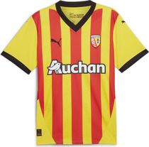RCL Home Jersey Replica