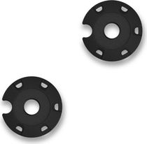 Silva Mud Baskets for Running & Trekking Poles