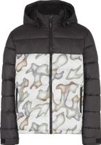 O'riginals Puffer Jacket