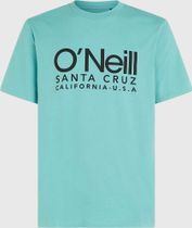 Cali Original T-shirt