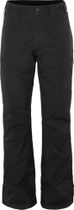 Didriksons Noria WNS Pants Damen  Outdoorhose