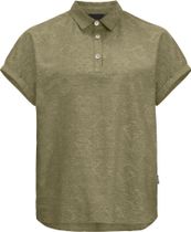 Karana Shirt W