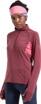 Swift Longsleeve Women