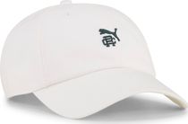 x RC Unstructured Cap