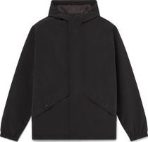 Timberland Mens Waterproof Shell Jacket Herren Hardshelljacke