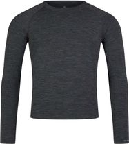Endura Baabaa Pro Long Sleeve Baselayer Unisex's technical base layer