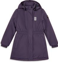 LEGO® kidswear LWJUA 700 - Jacket Kinder Softshelljacke