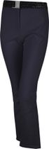 Sportalm Softshellhose Women Damen  Outdoorhose
