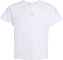 adidas Future Icons 3 Stripes T-shirt