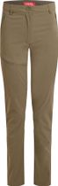 Nosilife Pro Trouser III