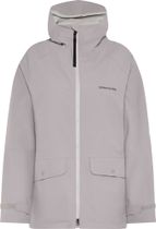 Didriksons Gila WNS Parka Women's coat