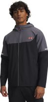 Under Armour Tech Utility Woven Jckt
