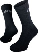 Bergans Allround Mid Merino Cushioned Sock Unisex Sportsocken