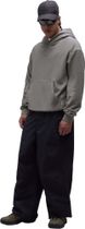 Oakley Dual Jersey Hoodie