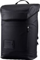 Ortlieb Soulo Metrosphere Tagesrucksack
