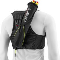 LEKI Trail Running Quiver Vest