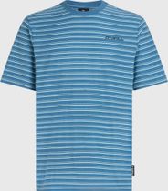 O'neill Yarn Stripe T-shirt