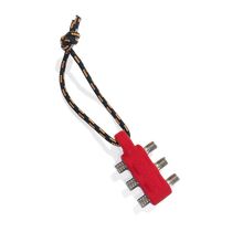 Primus Pot Supports for Lite-series Stoves