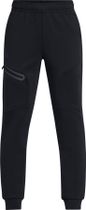 B Unstoppable Flc Jogger