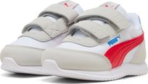 R78 Lightwind V Inf