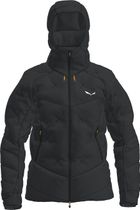 Salewa Ortles Heavy RDS Down Pro Jacket W