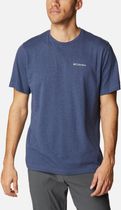 Thistletown Hills Short Sleeve