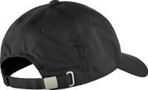 Logo Cap