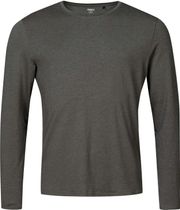 Halti Tuntu II M Long-sleeve Shirt Herren Longsleeve für Freizeit und Outdooraktivitäten