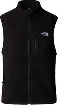 Womens Yumiori Vest