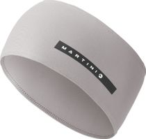 Martini Hillclimb Headband M