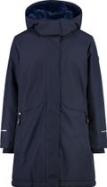 KID G Parka FIX Hood