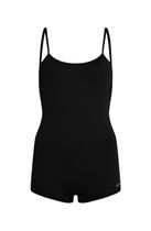 O'Neill O'neill Shadow BAY Swimsuit