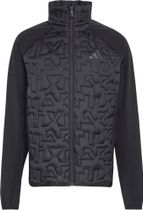adidas Terrex Xperior Primaloft Loose Fill Hybrid Jacket CLIMA365 Men Kunstfaser Isolationsjacke für Herren