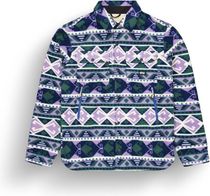 Bemidji Jacket