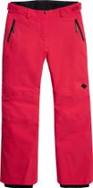 W Isella Pant