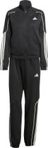 adidas Stadium 3-STRIPES Tracksuit Women
