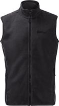 Waldsteig Full Zip Vest M