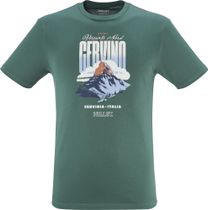 Cimaï Summit TS SS M