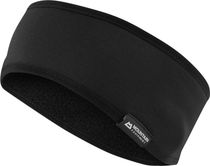 Mountain Equipment Stretch Fleece Headband