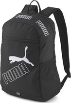 Puma Phase Backpack II
