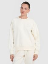 Sweatshirt F1848