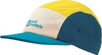 Nature 5 Panel Cap K
