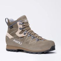 AKU Trekker Lite III W'S Damen Wanderschuhe