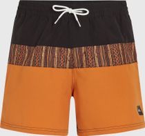 O'neill Cali Block 15'' Swimshorts
