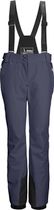 KSW 61 Women Ski Pants