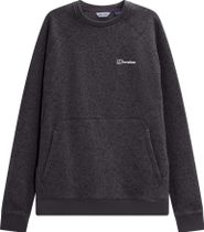 Berghaus Ashbrooke Sweater AM