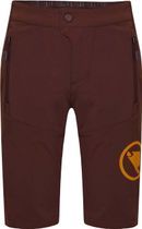 Endura Kid's MT500 Shorts II