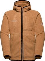 Falera Pro ML Hooded Jacket Men
