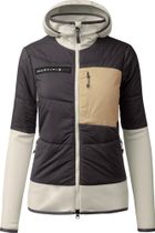 Yalca Hybrid Jacket Primaloftw